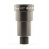 50mm M12-mount lens (5M)